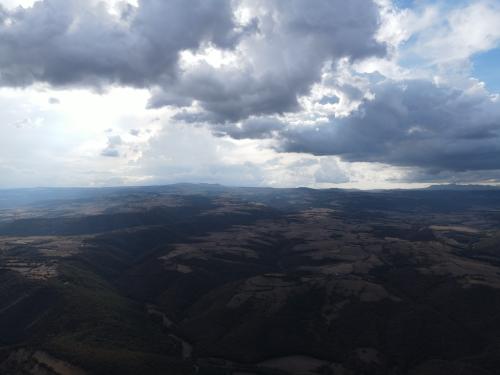 DJI_3994.JPG